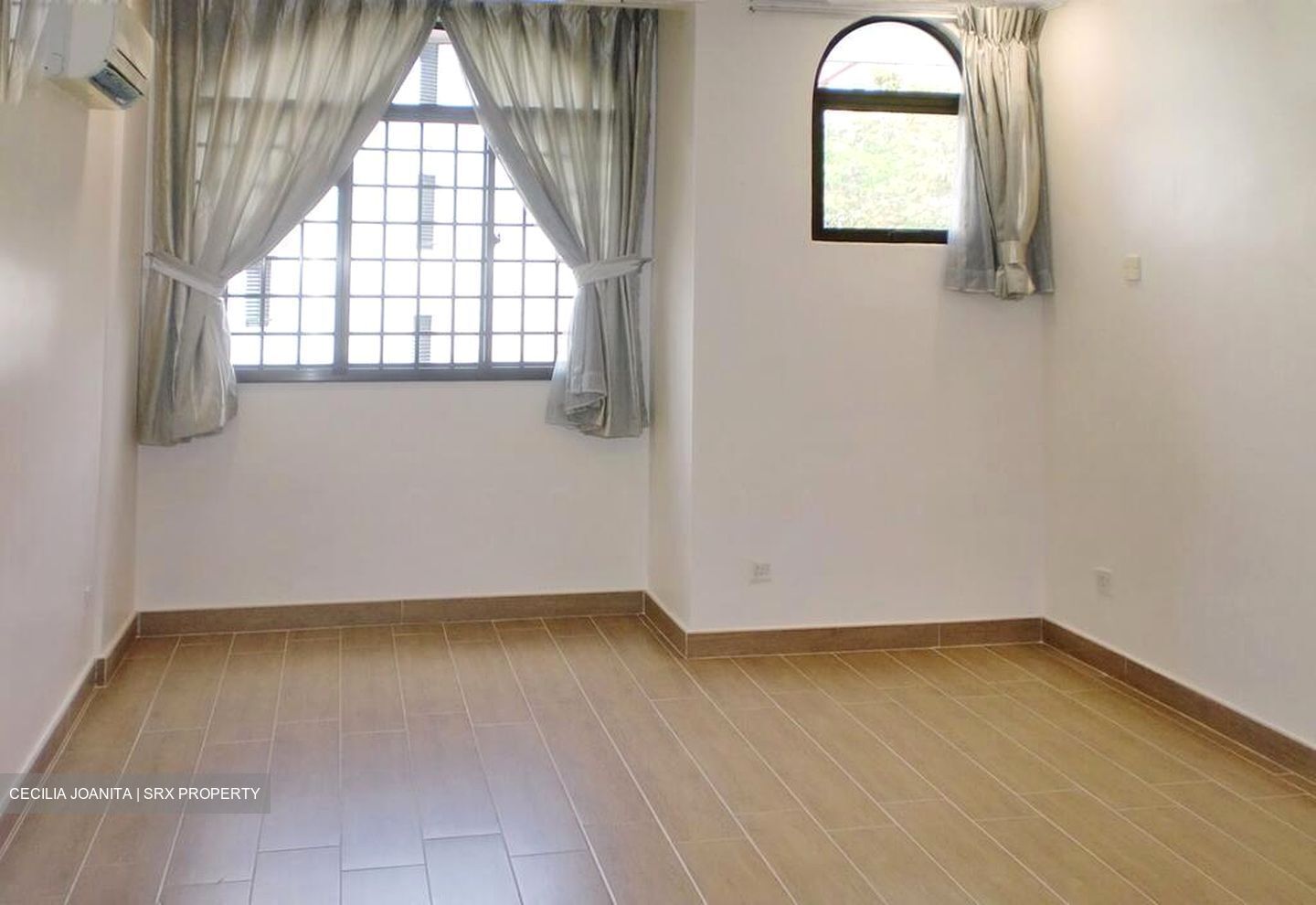 Wajek Walk (D21), Terrace #566111141